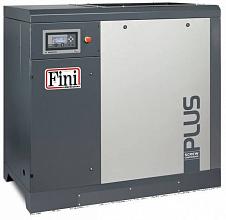 картинка Компрессор винтовой Fini PLUS 56-08/10, ременной привод от компании Нова Механика