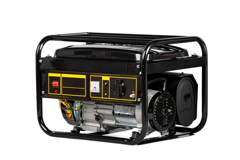 portativnyi-cernyi-elektriceskii-generator-izolirovannyi-na-belom-dla-rezervnogo-pitaniakomb.jpg