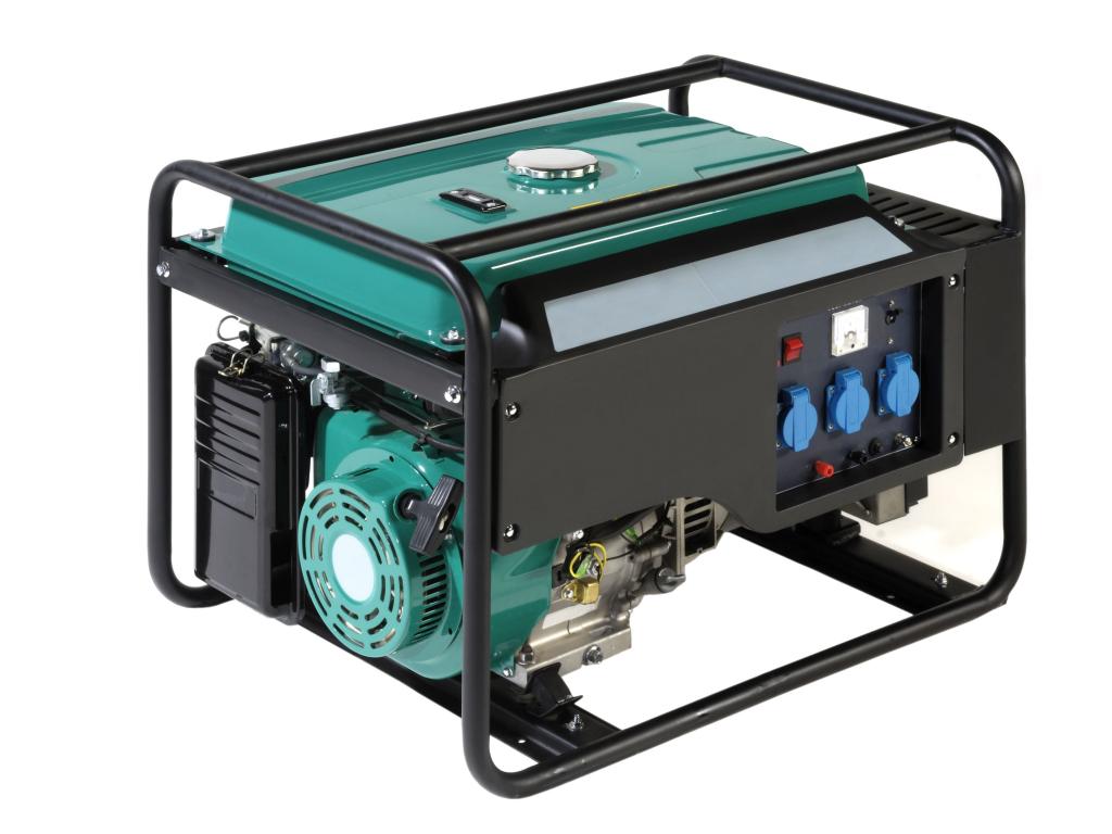 portativnyi-generator-energii-toplivosvar.jpg
