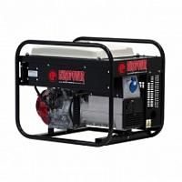картинка Бензиновый генератор Europower EP 7000LNЕ компании Нова Механика