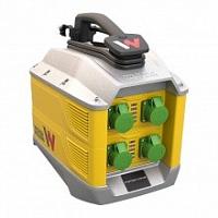 картинка Преобразователь FUH 70/4/042 Wacker Neuson компании Нова Механика